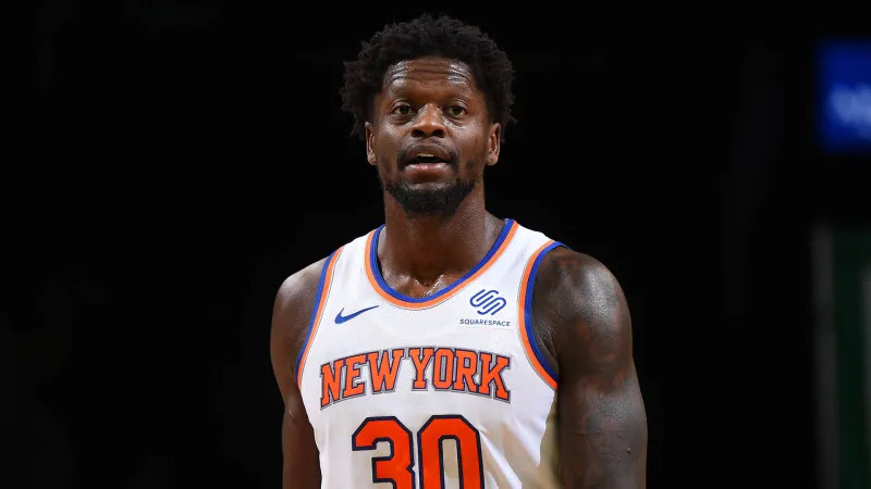 的当仁不让 的当仁不让