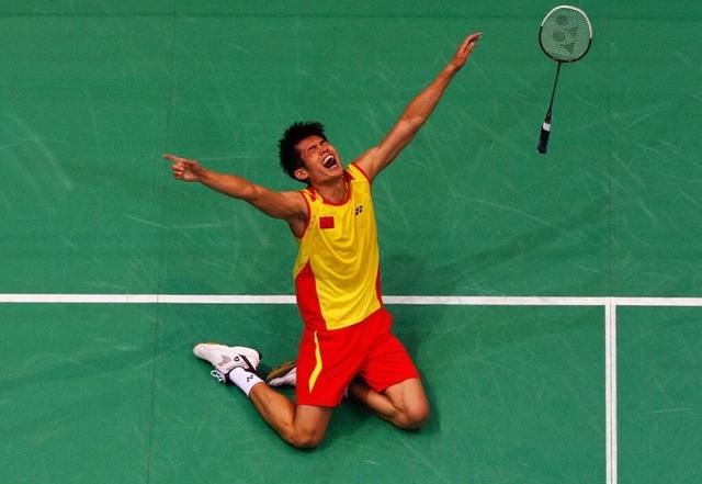 员票选首周 员票选首周