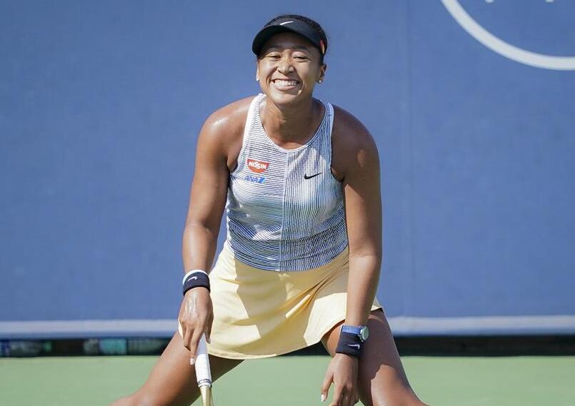 现了悬殊比 现了悬殊比