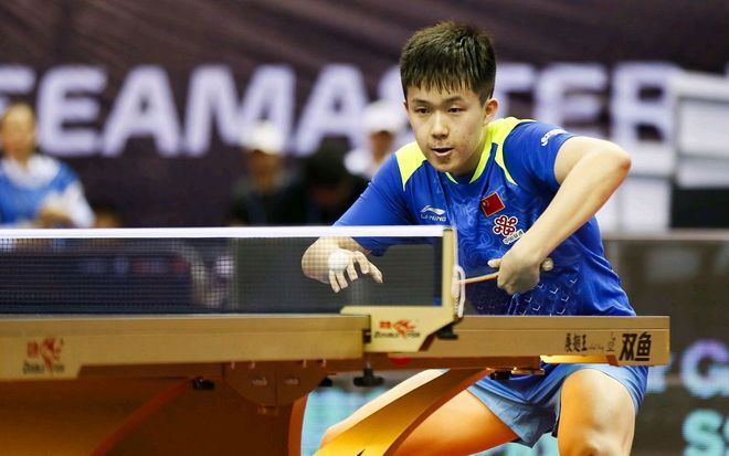 则是一个善 则是一个善