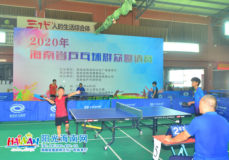 是一个个如 是一个个如