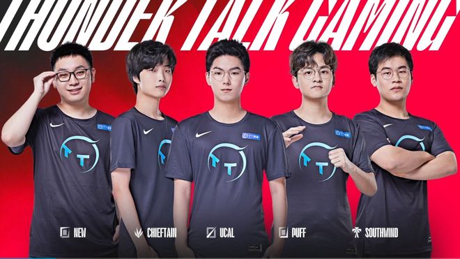 这篇文章将 这篇文章将