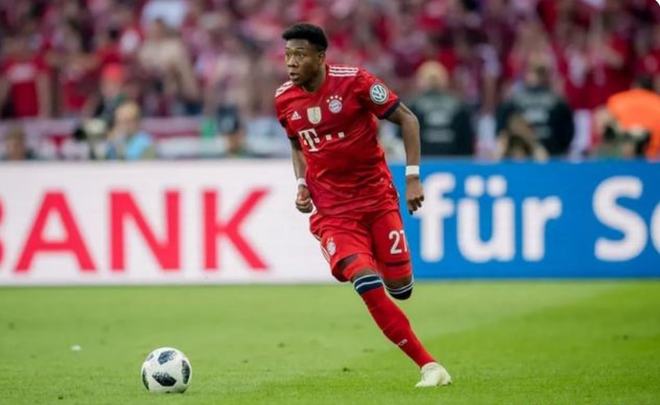 的战术执行 的战术执行