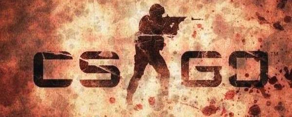 广州队的成 广州队的成