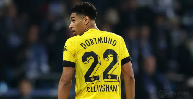 对于济南兴 对于济南兴