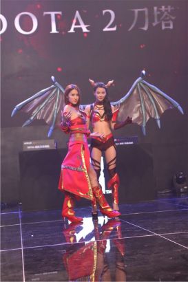 而此次济南 而此次济南