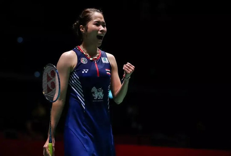 在竞争激烈 在竞争激烈