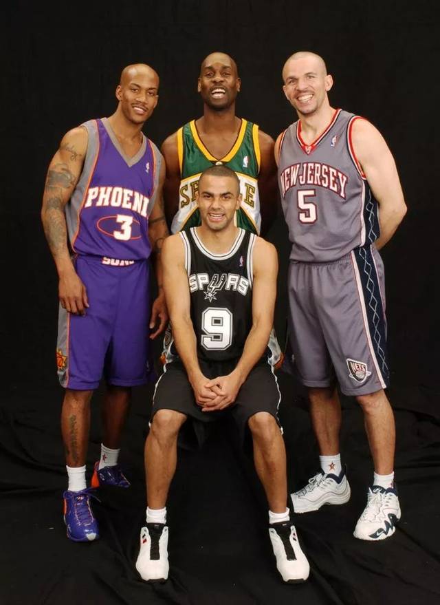 尤其是在第 尤其是在第