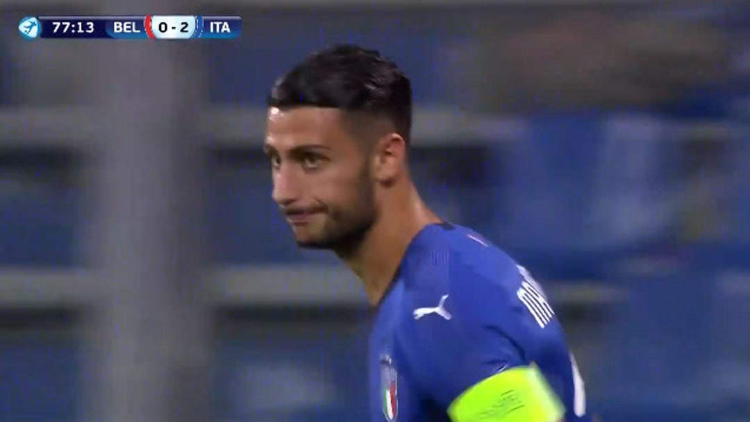 最终与奖牌 最终与奖牌