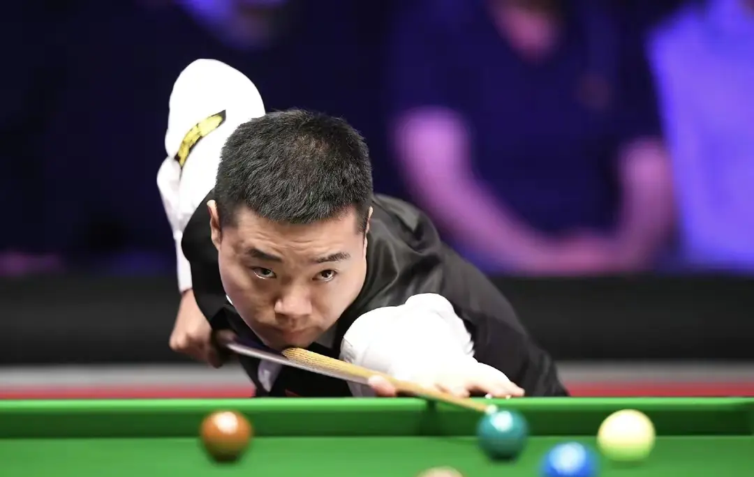 三位选手的 三位选手的