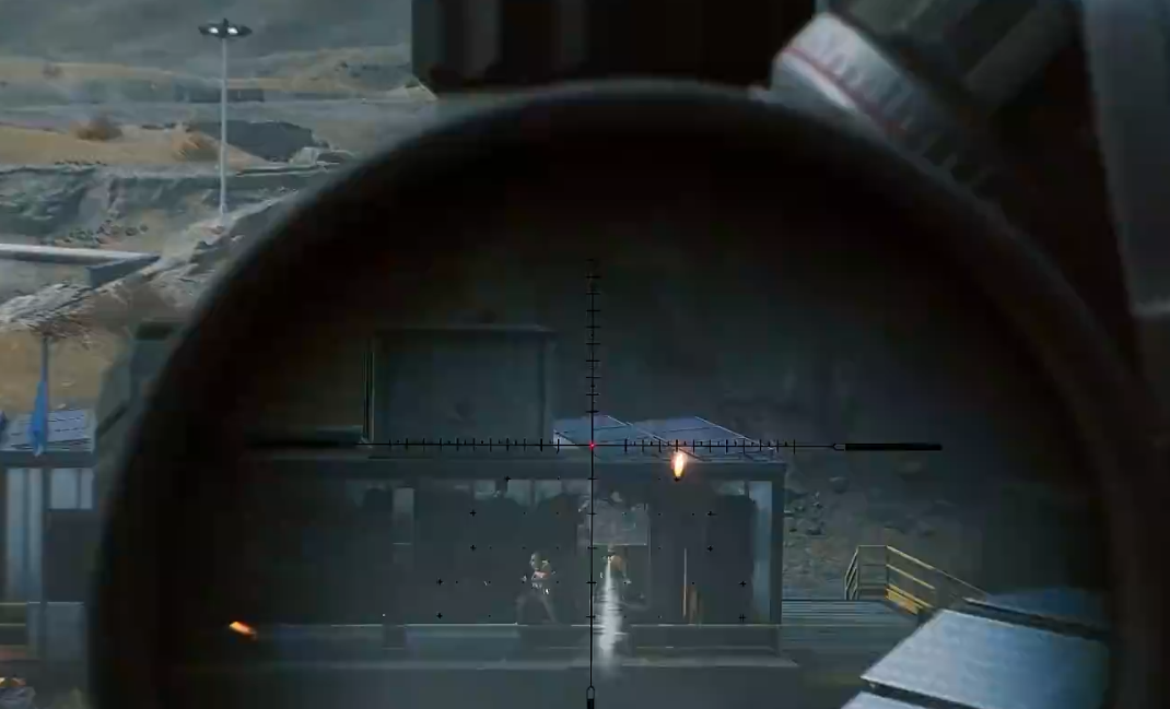 成功任命 成功任命