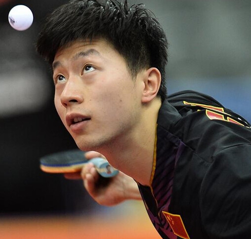 迭不仅是曼 迭不仅是曼