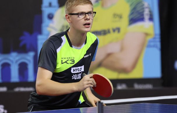 能依靠远射 能依靠远射