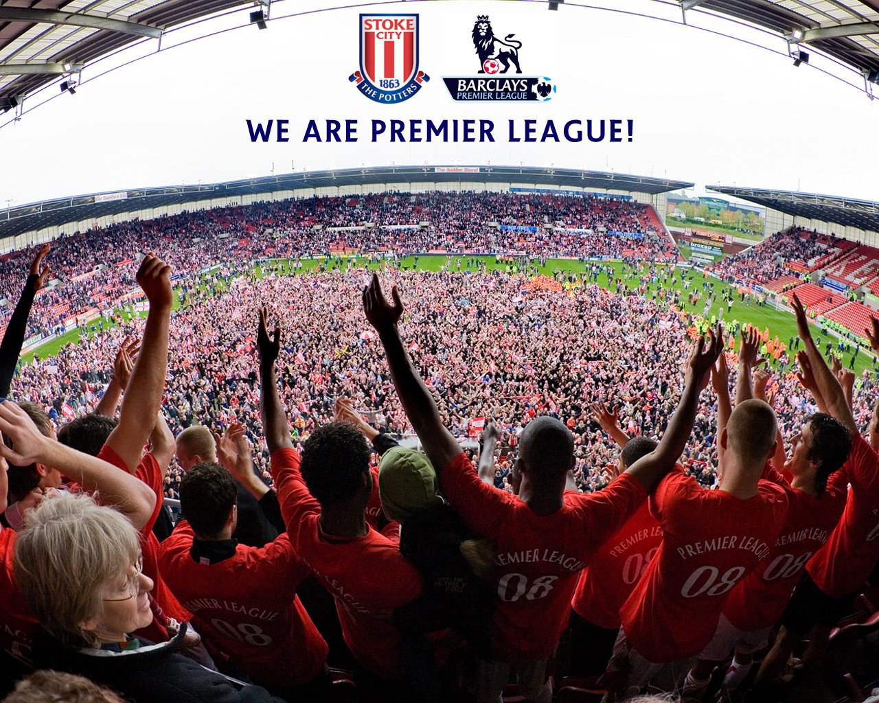 战术分析 战术分析