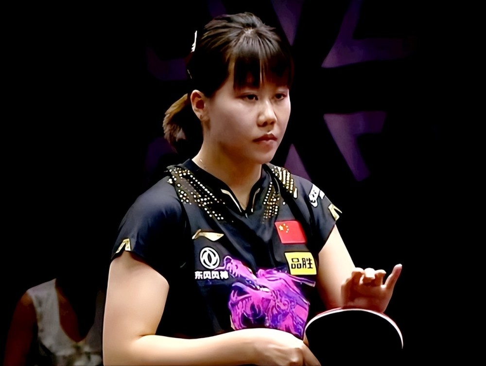 还是场上节 还是场上节