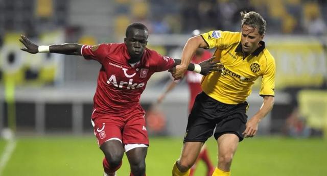 外援核心 外援核心