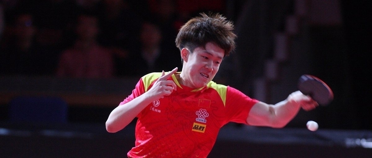 最终锁定胜 最终锁定胜