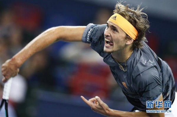 沣的猛烈进 沣的猛烈进