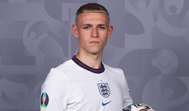 小特近年来 小特近年来