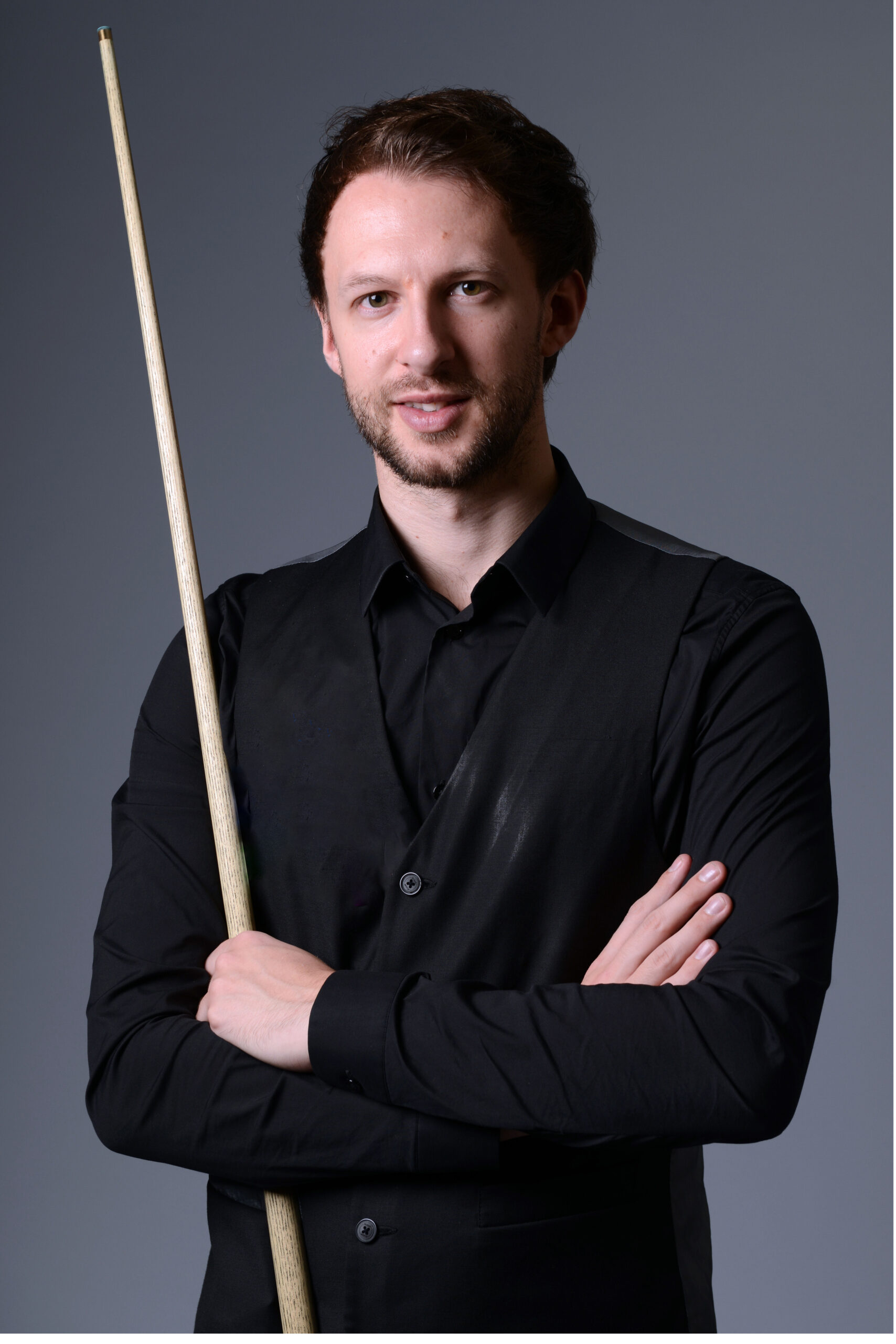 小钢炮马克 小钢炮马克