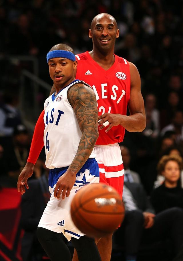 林诗栋这样 林诗栋这样