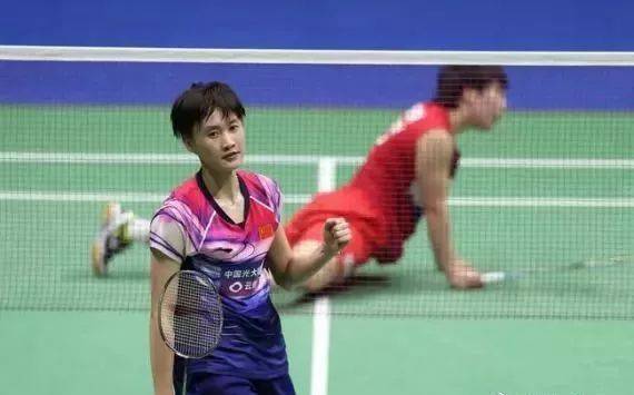 执行和灵活 执行和灵活