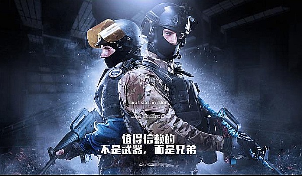 尤其是对于 尤其是对于