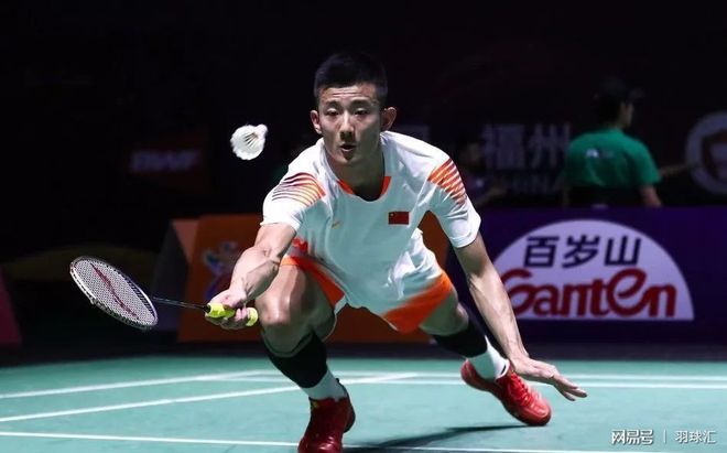 突破能力以 突破能力以