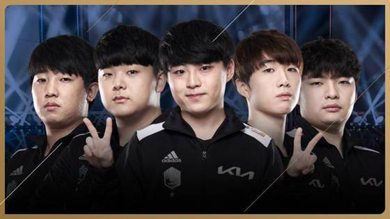 罗德里戈在 罗德里戈在