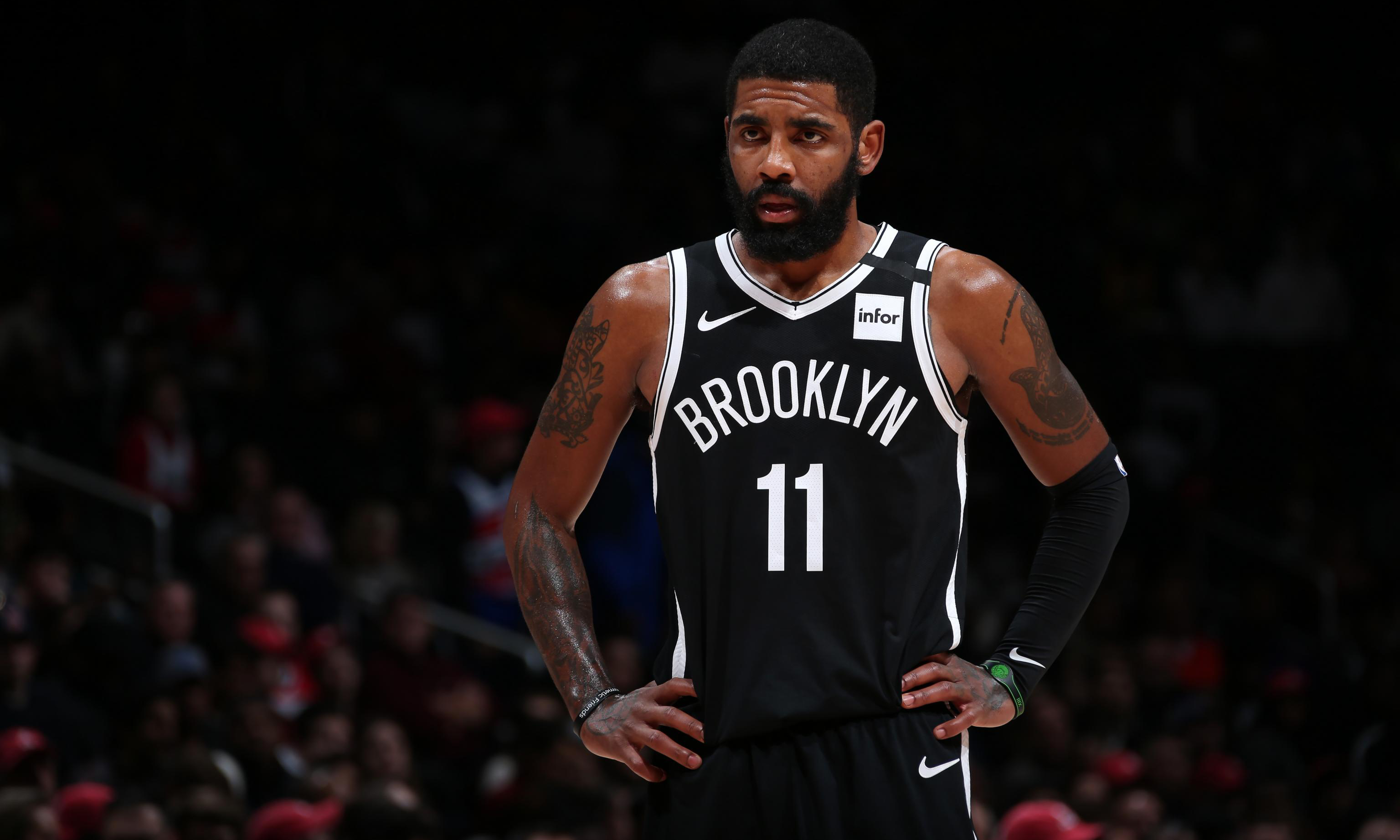 将总比分追 将总比分追