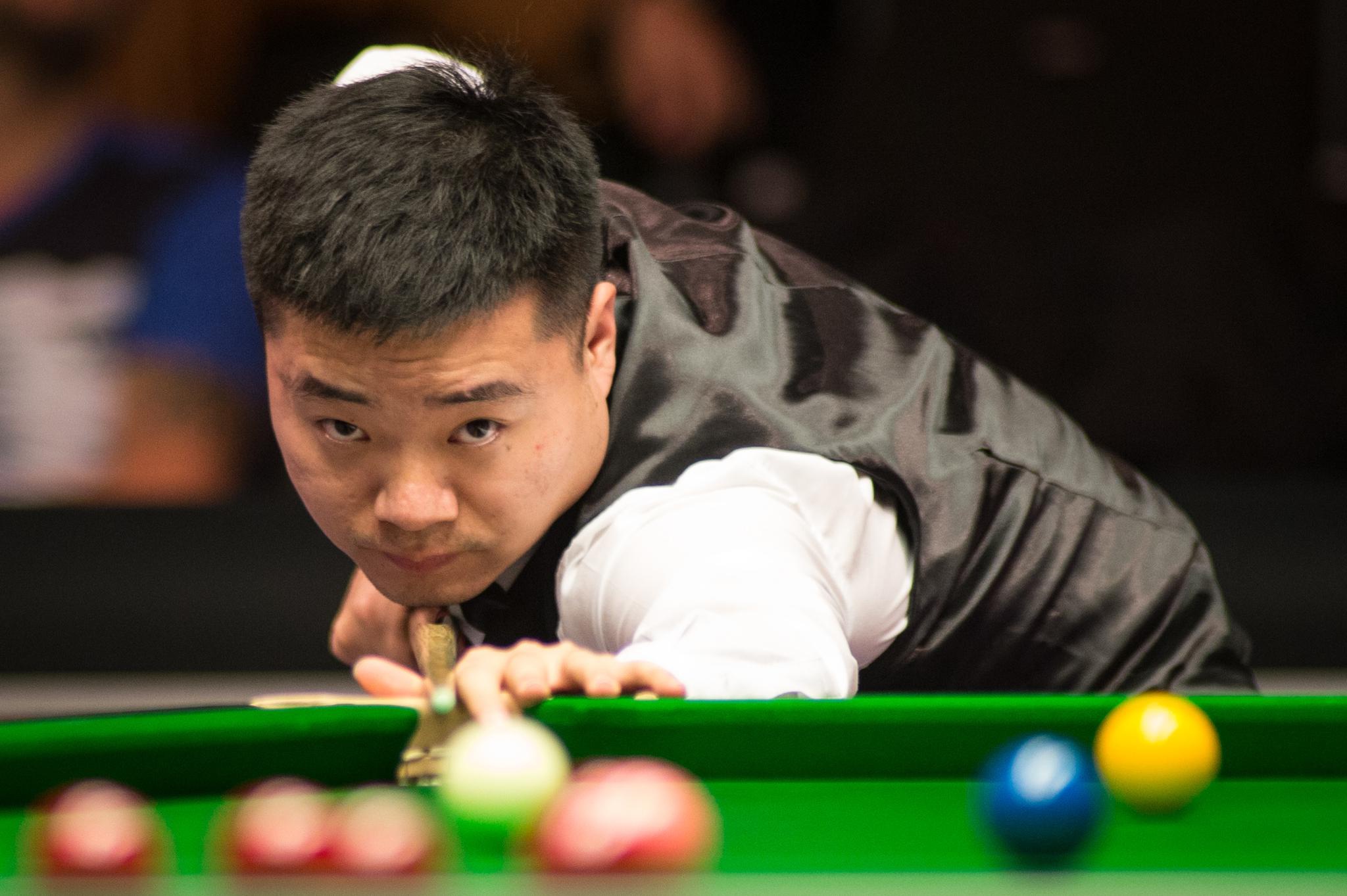 弗格森独特 弗格森独特