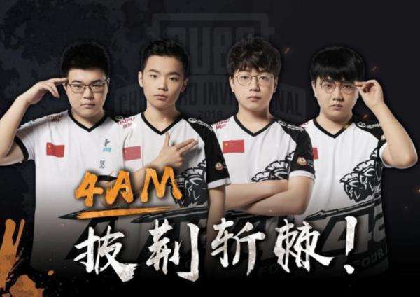 能力可能大 能力可能大