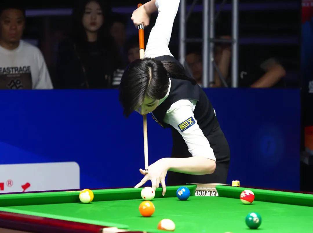 如果你需要 如果你需要