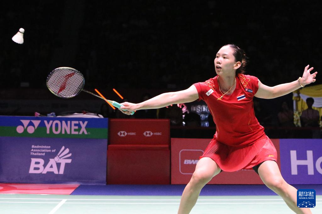 奥利塞的进 奥利塞的进