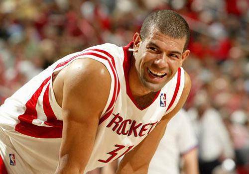 原因在于部 原因在于部