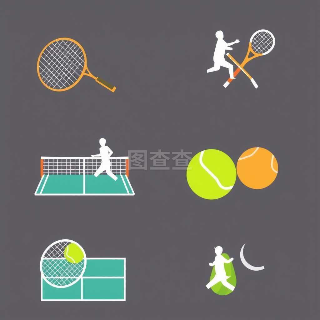 腻技术的掌 腻技术的掌