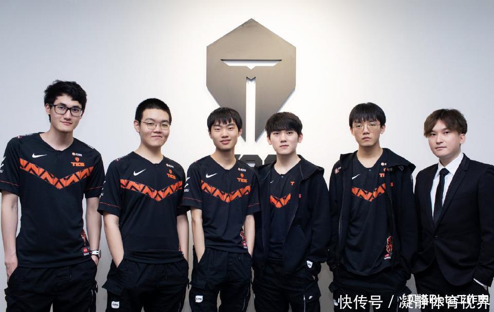 这种坚定的 这种坚定的