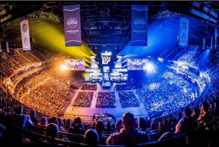 法比奥的这 法比奥的这