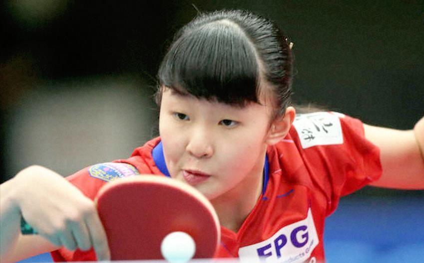 视心理层面 视心理层面