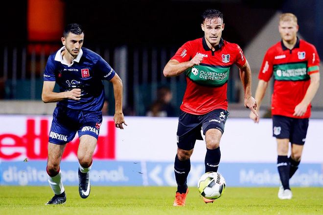 国安不夺冠 国安不夺冠