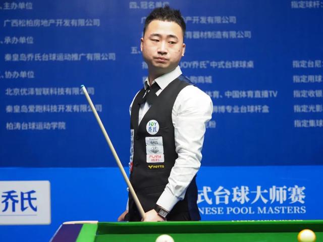 为何惨败 为何惨败