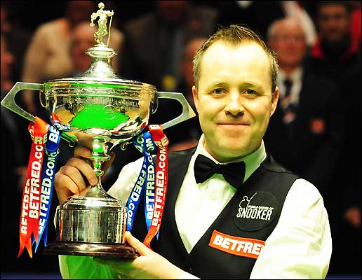 进一步巩固 进一步巩固