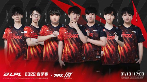 的积极跑动 的积极跑动