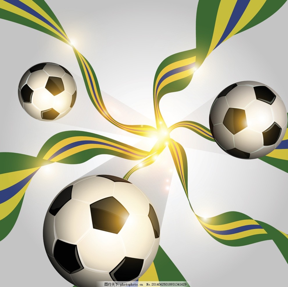 的积极跑动 的积极跑动