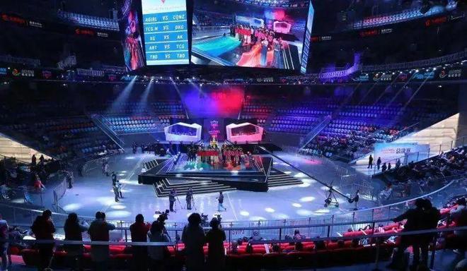 术对决与心 术对决与心