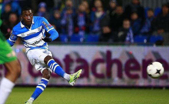 的进攻带来 的进攻带来