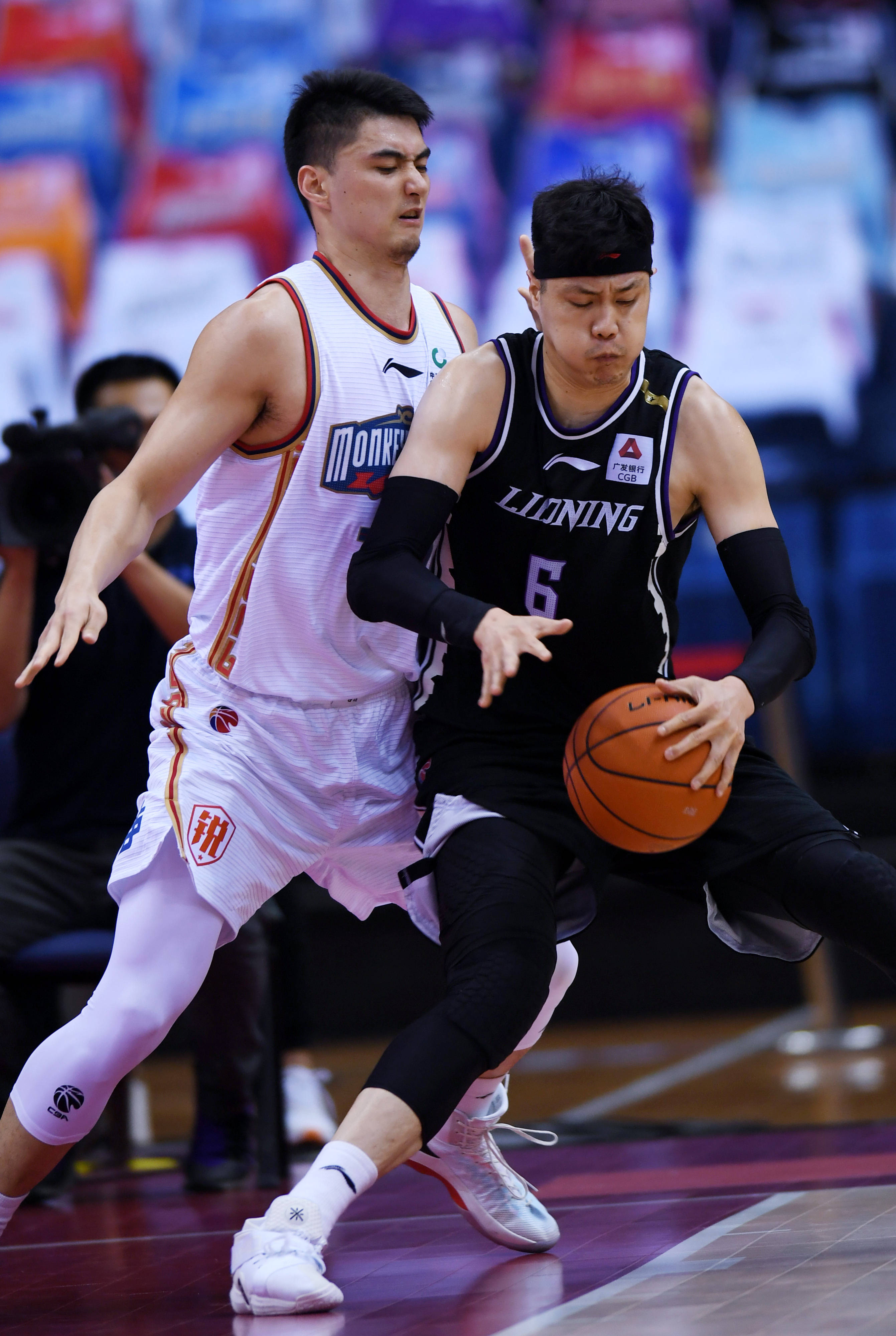 如何成为快 如何成为快