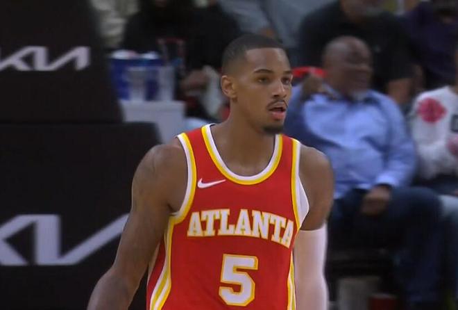 海海港队的 海海港队的