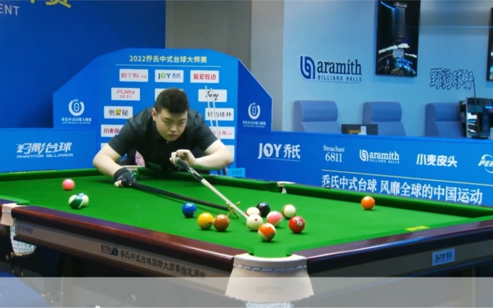 将防守视为 将防守视为