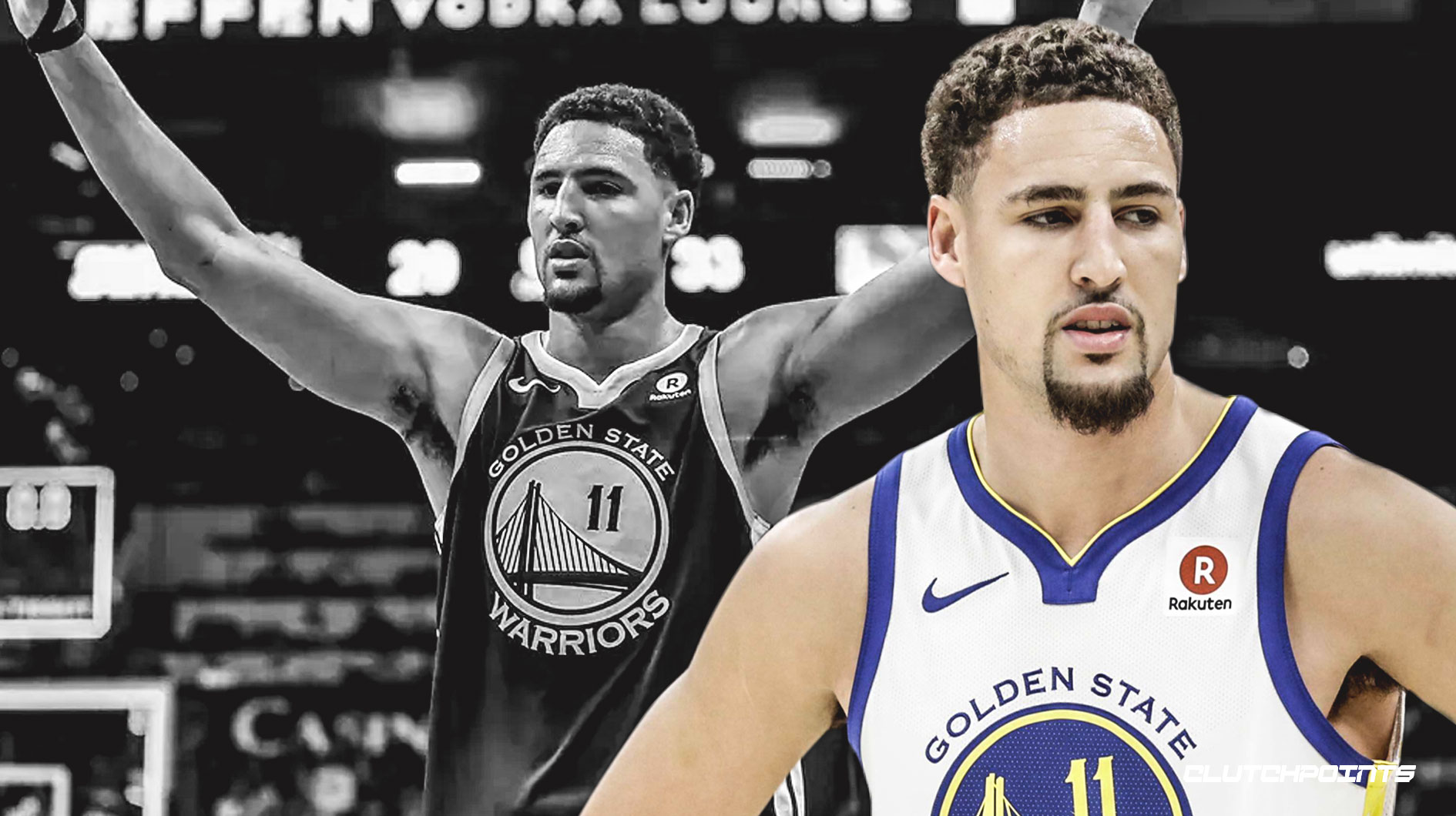 较强的攻防 较强的攻防